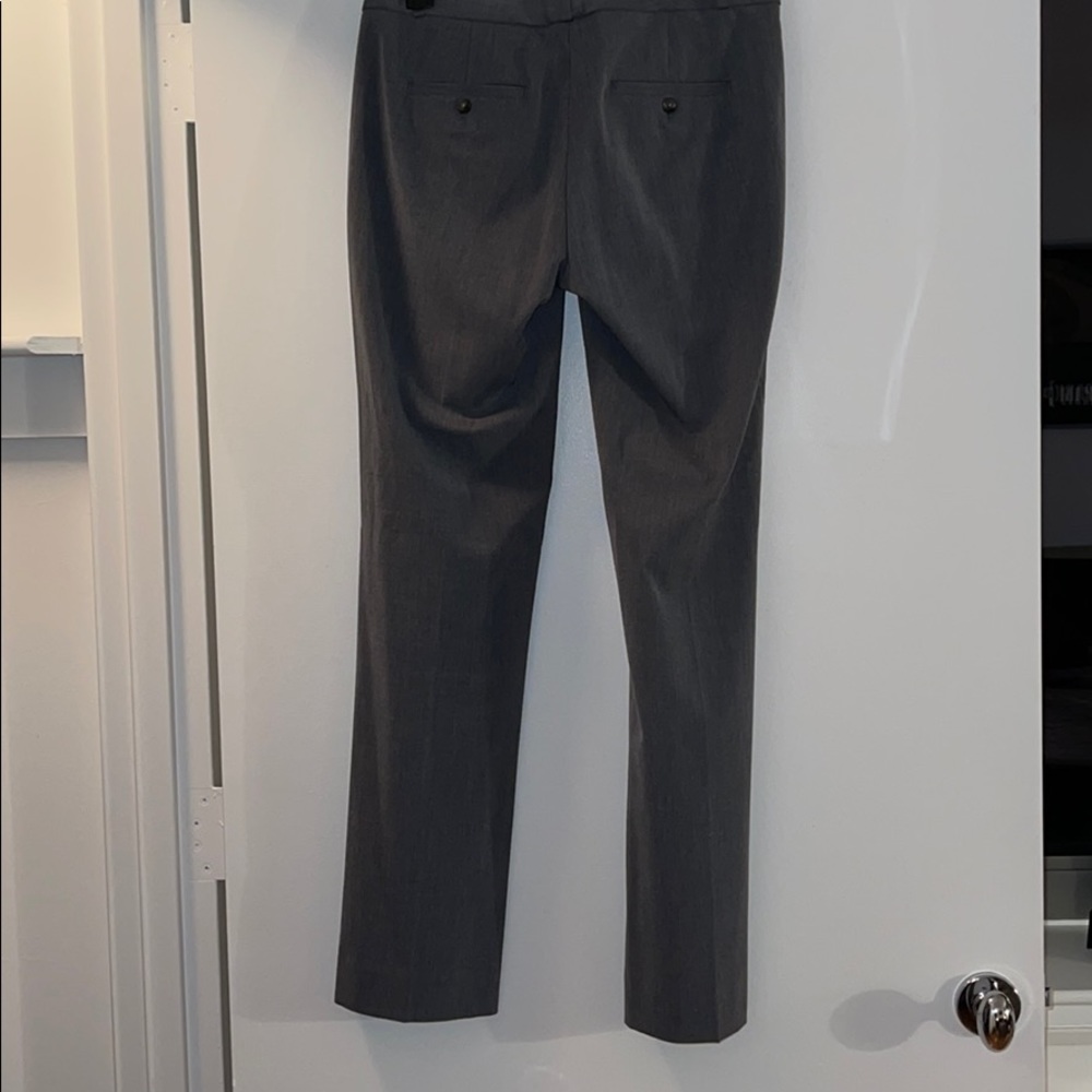 Slacks - Picture 2 of 2